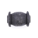 Yamaha Bushing PN 4WV-23526-00