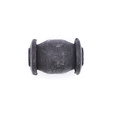 Yamaha Bushing PN 4WV-23526-00