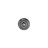 Yamaha YA NUT, CROWN PN 90176-05004-00