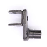 Triumph Pivot Bracket PN 2080072-T0301