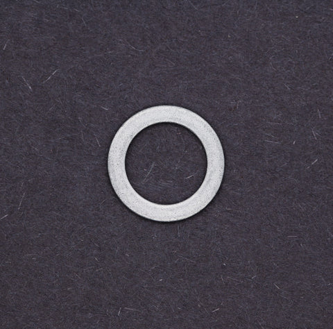 Seal Ring Part Number - 7119900244 For BMW