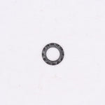 Yamaha Toothed Washer   PN 92901-06400-00