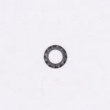 Yamaha Toothed Washer   PN 92901-06400-00