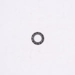 Yamaha Toothed Washer   PN 92901-06400-00