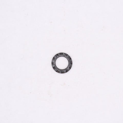 Yamaha Toothed Washer   PN 92901-06400-00