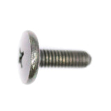 Yamaha SCREW,SPEC'L SHAPE PN 90149-06184-00