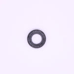 Seal M15X24 Part Number - 937711524 For Ducati