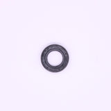 Seal M15X24 Part Number - 937711524 For Ducati