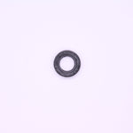 Seal M15X24 Part Number - 937711524 For Ducati