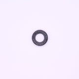 Seal M15X24 Part Number - 937711524 For Ducati