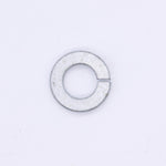 Yamaha Washer PN 92995-06100-00