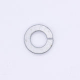 Yamaha Washer PN 92995-06100-00