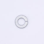 Yamaha Washer PN 92995-06100-00