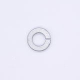 Yamaha Washer PN 92995-06100-00