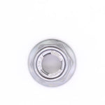 Flanged Lock Nut Part Number - T3350003 For Triumph