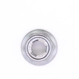 Flanged Lock Nut Part Number - T3350003 For Triumph