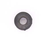 Rubber Grommet Part Number - 7147267586 For BMW