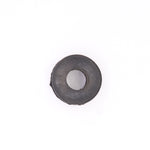 Rubber Grommet Part Number - 7147267586 For BMW