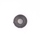 Rubber Grommet Part Number - 7147267586 For BMW