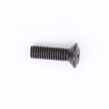 Countersunk Head Screw Part Number - 07119910348 For BMW