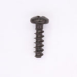 Triumph Screw PN 3330415-T0301