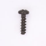 Triumph Screw PN 3330415-T0301