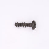 Triumph Screw PN 3330415-T0301