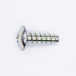 Yamaha Tapping Screw PN 97702-50016-00