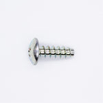 Yamaha Tapping Screw PN 97702-50016-00