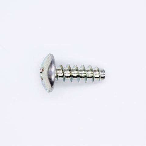 Yamaha Tapping Screw PN 97702-50016-00