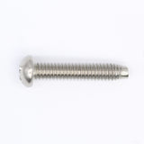 Screw Part Number - 68672-38 For Harley-Davidson