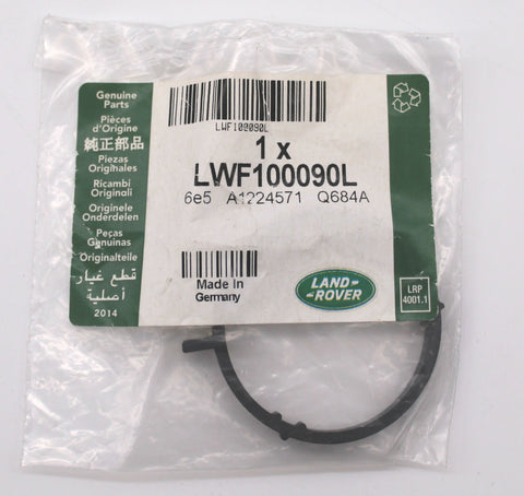 Jaguar Gasket PN LWF100090L