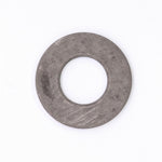 Washer Part Number - 90209-10229-00 For Yamaha