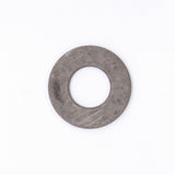 Washer Part Number - 90209-10229-00 For Yamaha