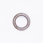 Compression Ring Part Number - 33117701691 For BMW