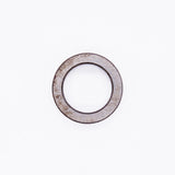 Compression Ring Part Number - 33117701691 For BMW