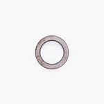 Compression Ring Part Number - 33117701691 For BMW