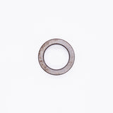 Compression Ring Part Number - 33117701691 For BMW