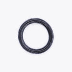 O-Ring Part Number - 93210-13361-00 For Yamaha