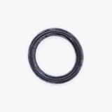 O-Ring Part Number - 93210-13361-00 For Yamaha