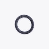 O-Ring Part Number - 93210-13361-00 For Yamaha