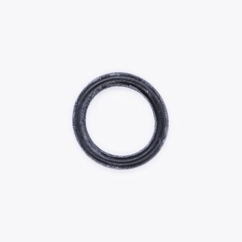 O-Ring Part Number - 93210-13361-00 For Yamaha