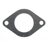 Sea-Doo Base Gasket PN 293250042