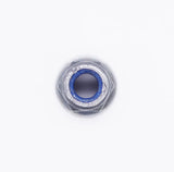 Hex Nut -Part Number- 07129905542 For BMW