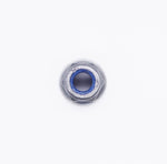 Hex Nut -Part Number- 07129905542 For BMW