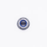 Hex Nut -Part Number- 07129905542 For BMW