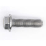 Triumph Bolt PN T3205796