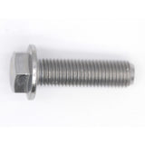 Triumph Bolt PN T3205796