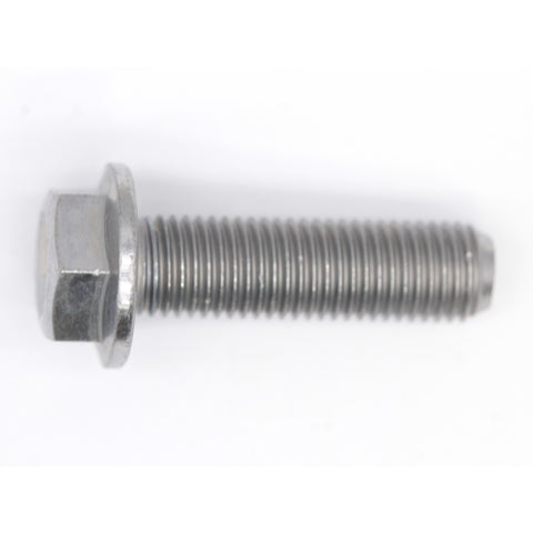 Triumph Bolt PN T3205796