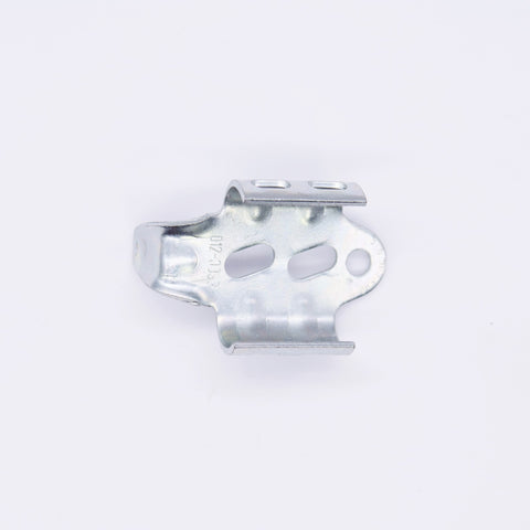 Sea-Doo Cleat Guide PN 415129222